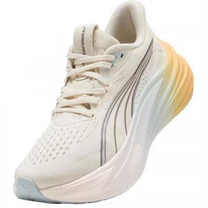 MagMax NITRO™ 2 3