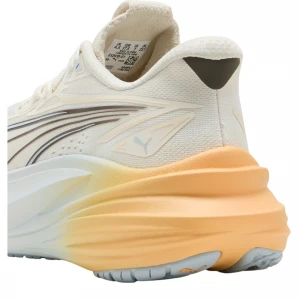 MagMax NITRO™ 2 0