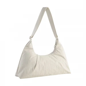 Essentials Medium Prism Bag 1