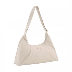 Essentials Medium Prism Bag