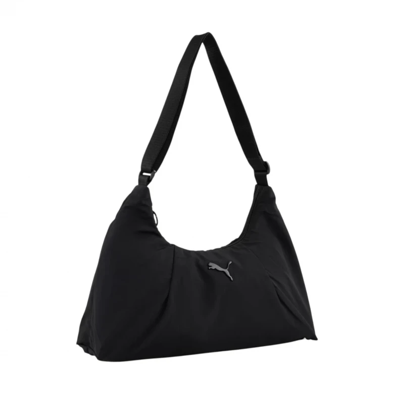 Essentials Medium Prism Bag