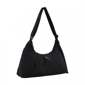 Essentials Medium Prism Bag