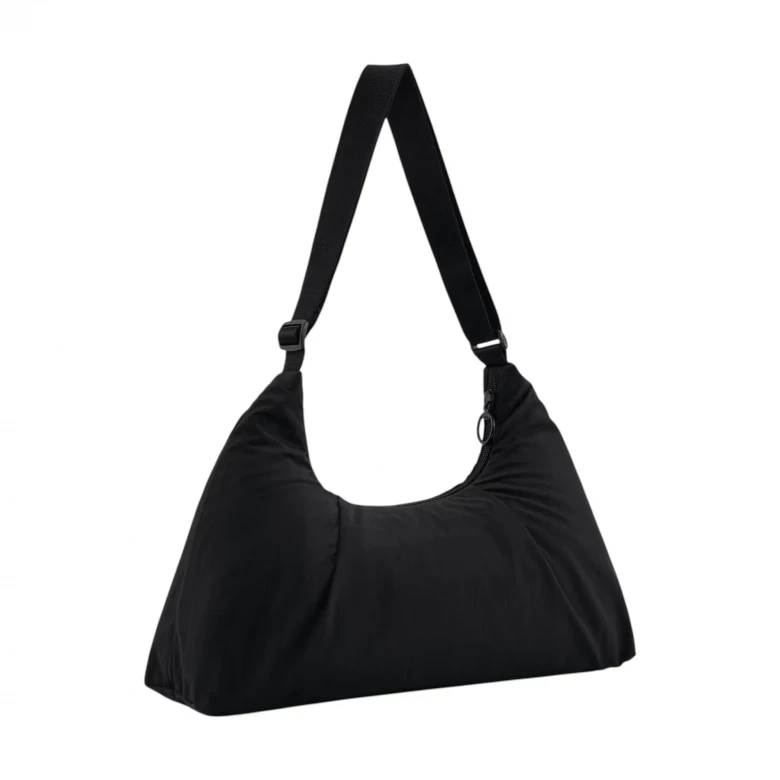 Essentials Medium Prism Bag 2
