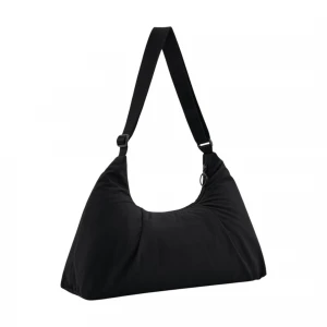 Essentials Medium Prism Bag 2