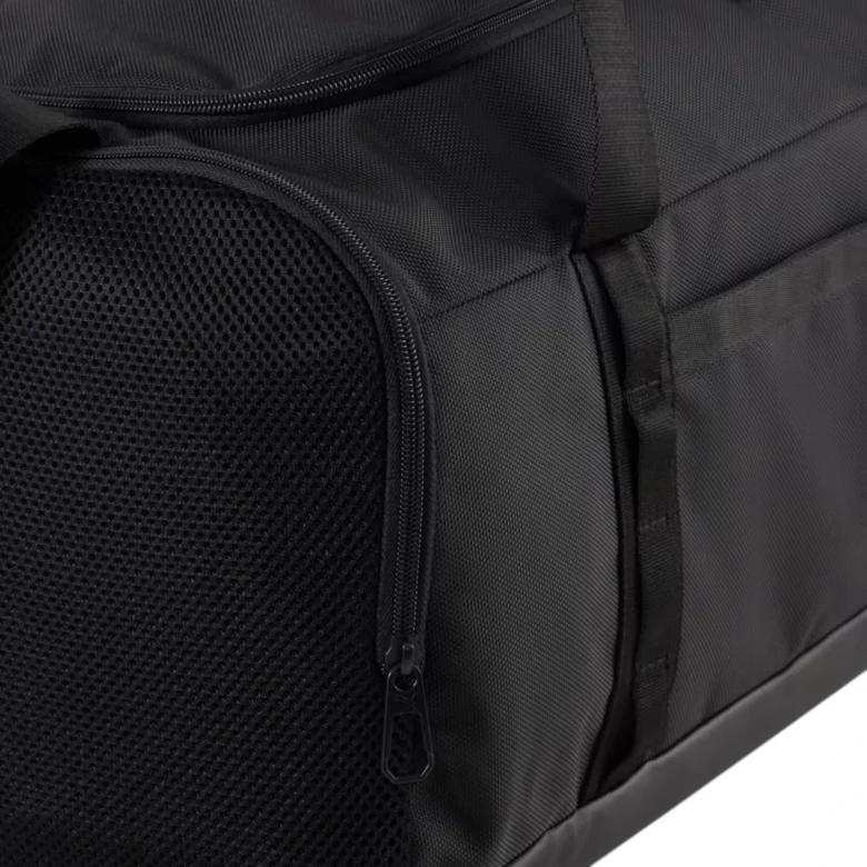 Train All Day Medium Sports Bag 2