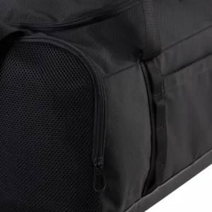 Train All Day Medium Sports Bag 2