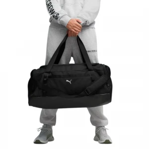 Train All Day Medium Sports Bag 0