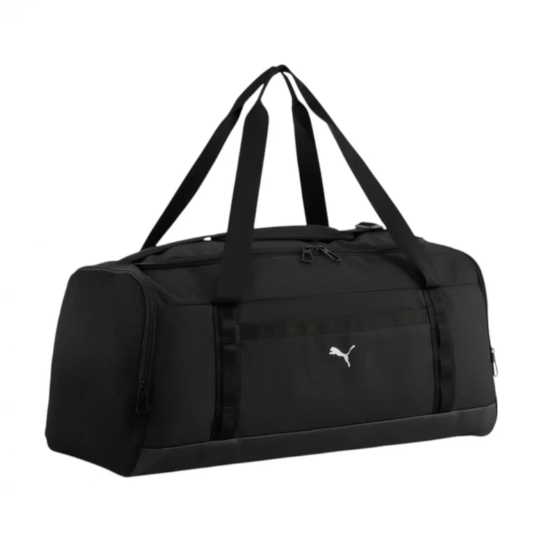 Train All Day Medium Sports Bag
