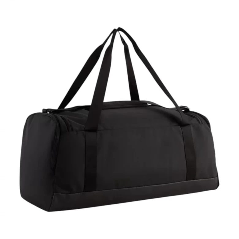 Train All Day Medium Sports Bag 1
