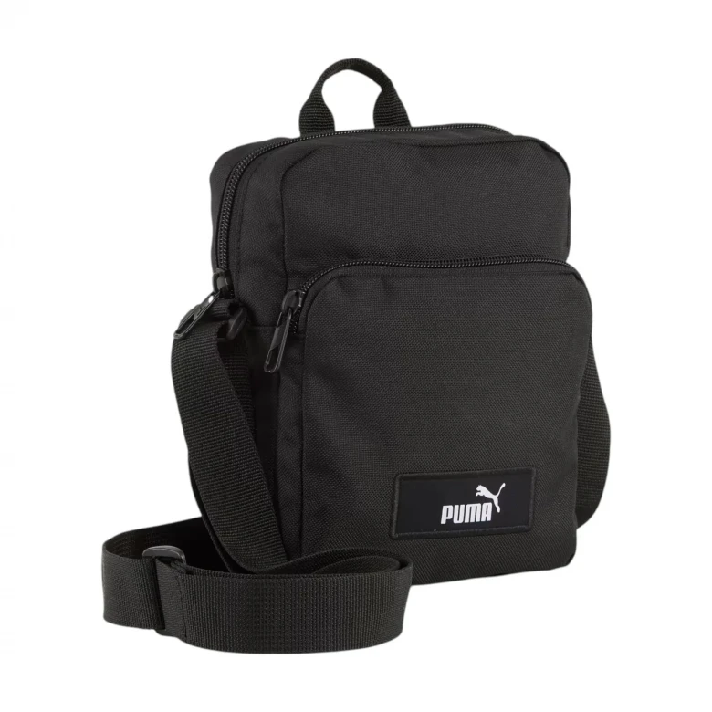 Academy Portable