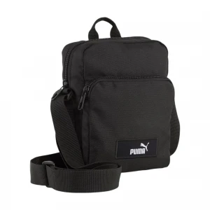 Academy Portable