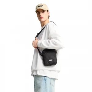 Academy Portable 1