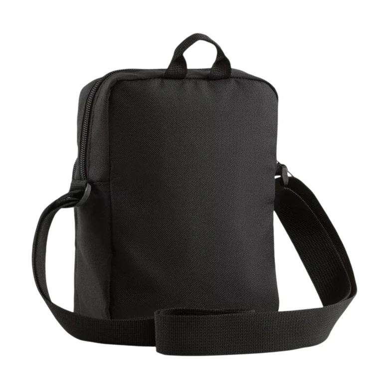 Academy Portable 2
