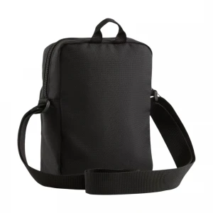 Academy Portable 2
