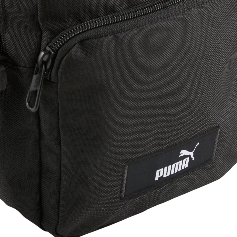 Academy Portable 0