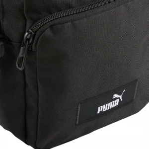 Academy Portable 0