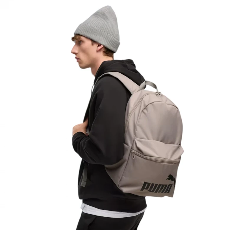 Phase Backpack 0