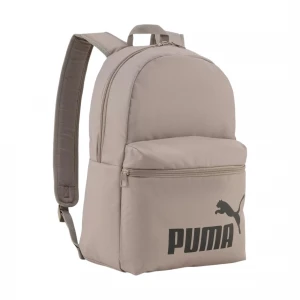 Phase Backpack