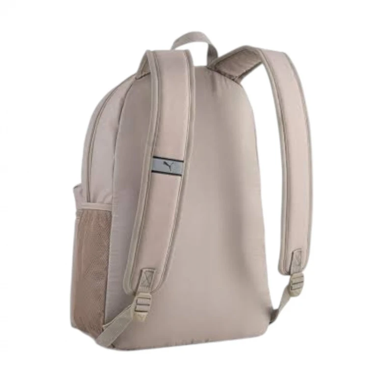 Phase Backpack 3