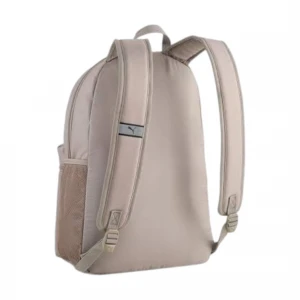 Phase Backpack 3