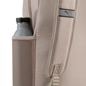 Phase Backpack 1