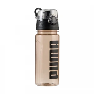 Training Sportstyle Water Bottle