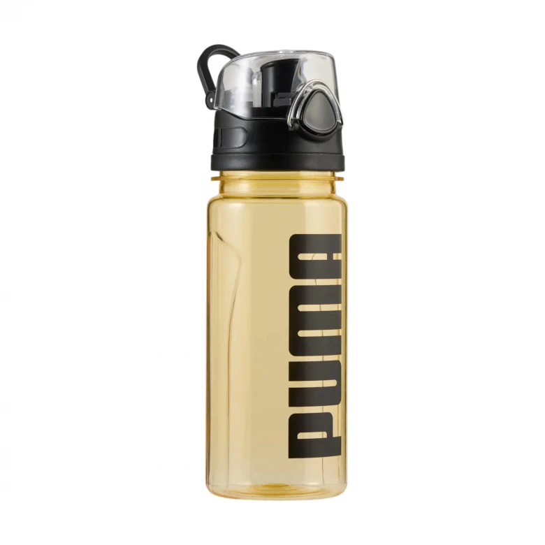 Training Sportstyle Water Bottle