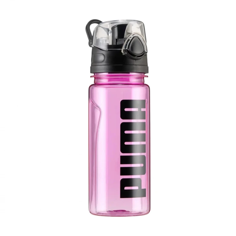 Training Sportstyle Water Bottle