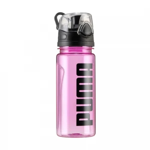 Training Sportstyle Water Bottle