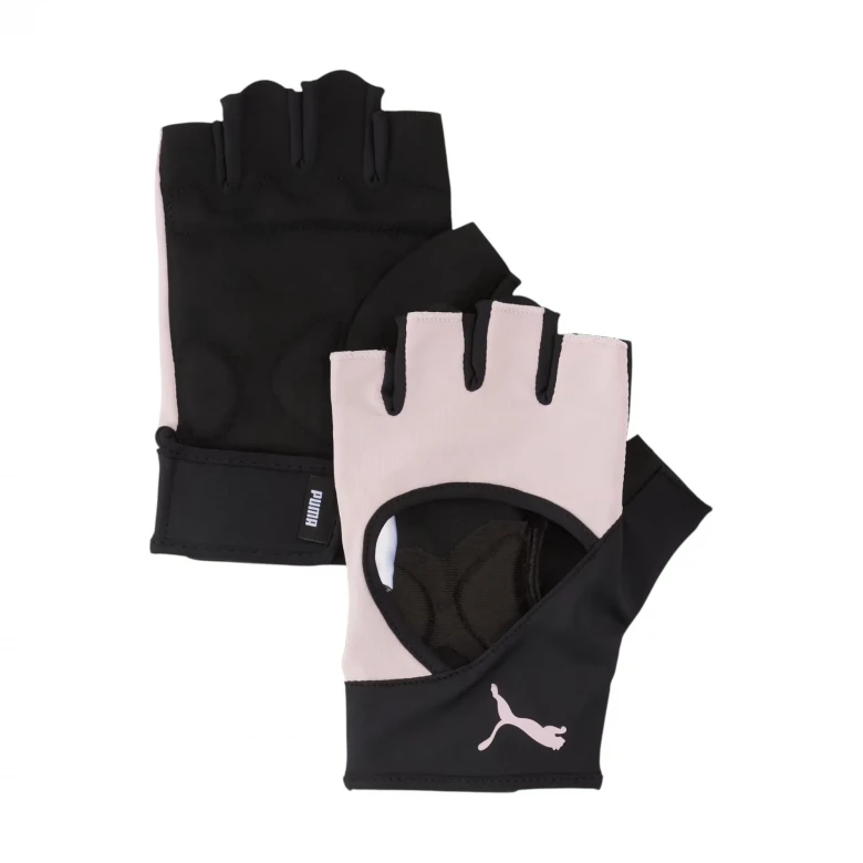 Essential Training Gloves
