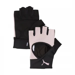 Essential Training Gloves