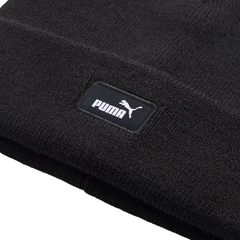 Classic Low Crown Beanie Youth 0