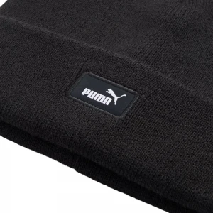 Classic Low Crown Beanie Youth 0