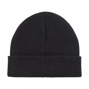 Classic Low Crown Beanie Youth 2