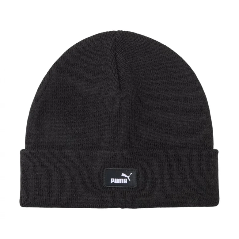 Classic Low Crown Beanie Youth