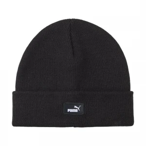 Classic Low Crown Beanie Youth