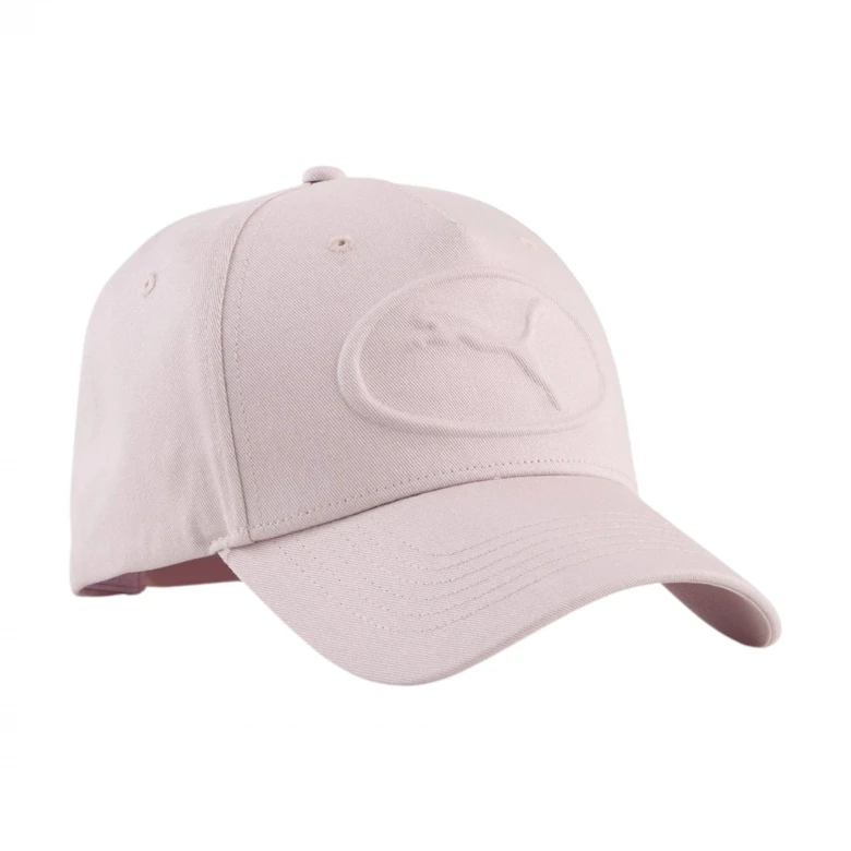 Premium Essentials Dad Cap