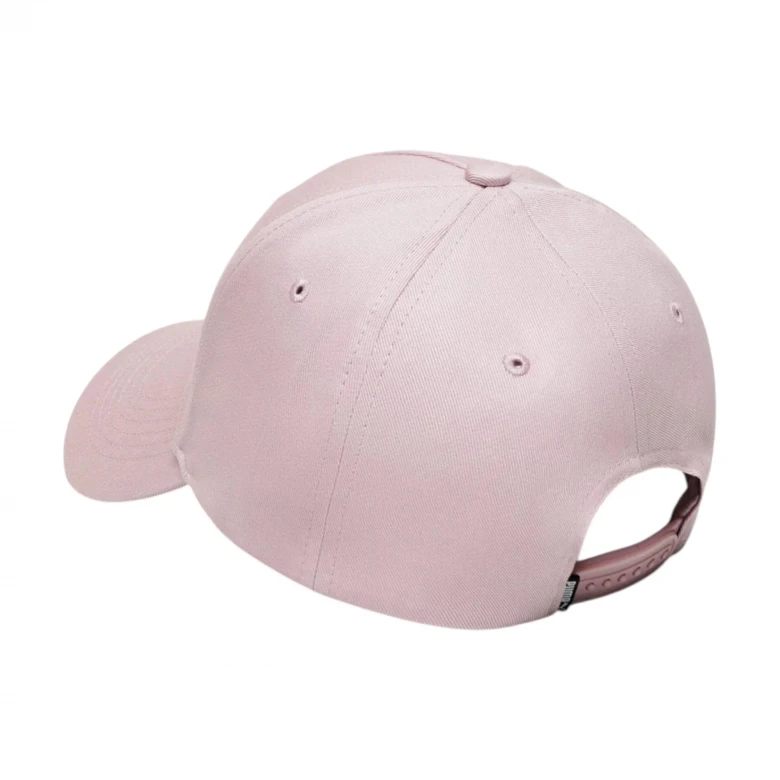 Premium Essentials Dad Cap 2