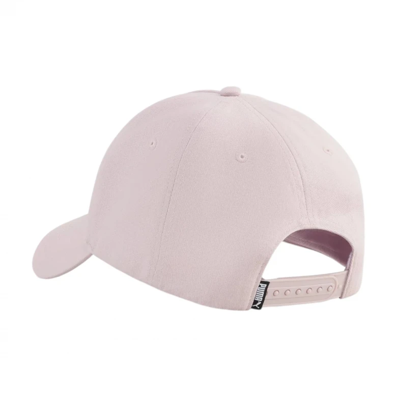 Premium Essentials Dad Cap 1