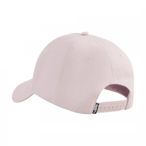 Premium Essentials Dad Cap 1