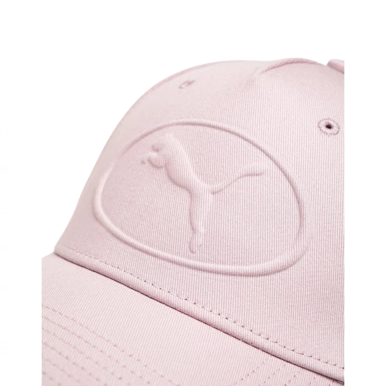 Premium Essentials Dad Cap 0