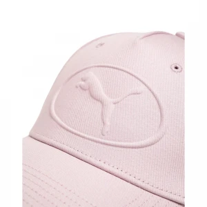 Premium Essentials Dad Cap 0