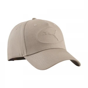 Premium Essentials Dad Cap