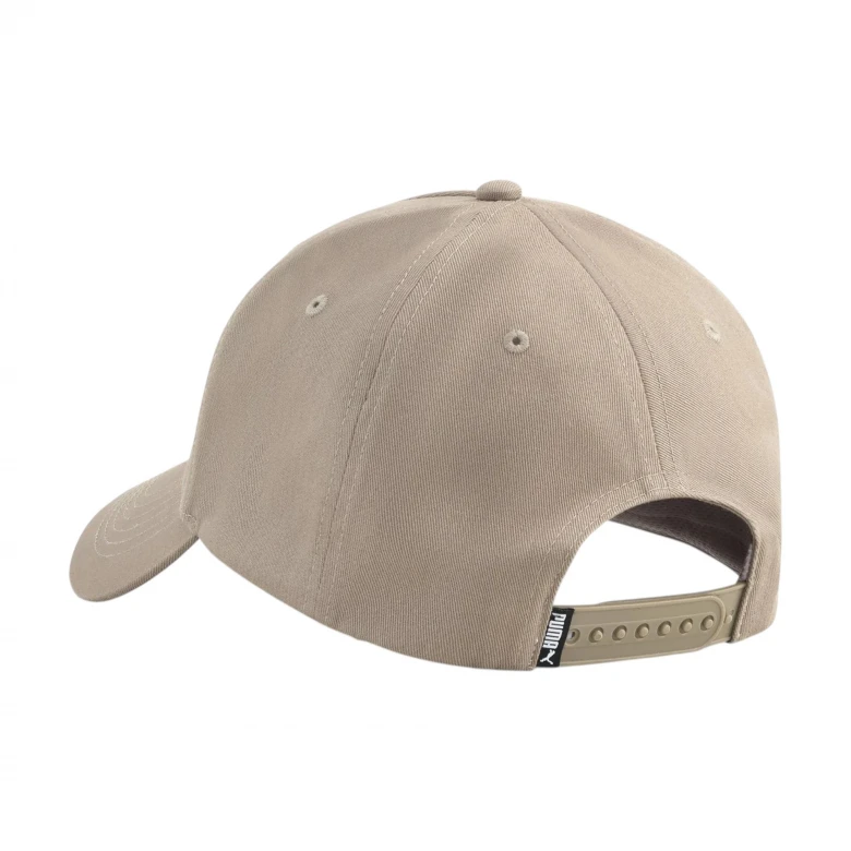 Premium Essentials Dad Cap 1