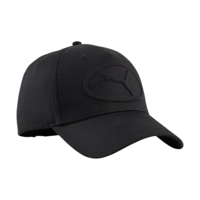 Premium Essentials Dad Cap