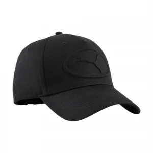 Premium Essentials Dad Cap