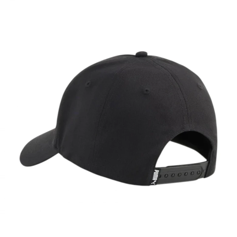 Premium Essentials Dad Cap 0