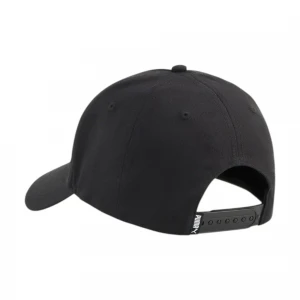 Premium Essentials Dad Cap 0