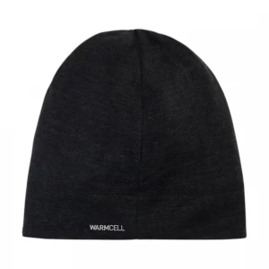 Race Day Running Merino Beanie 3