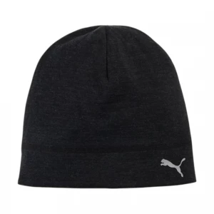 Race Day Running Merino Beanie 2